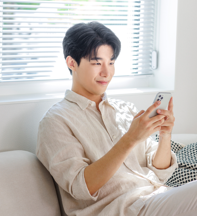 희망뱅크 카드깡 전화 상담 후기