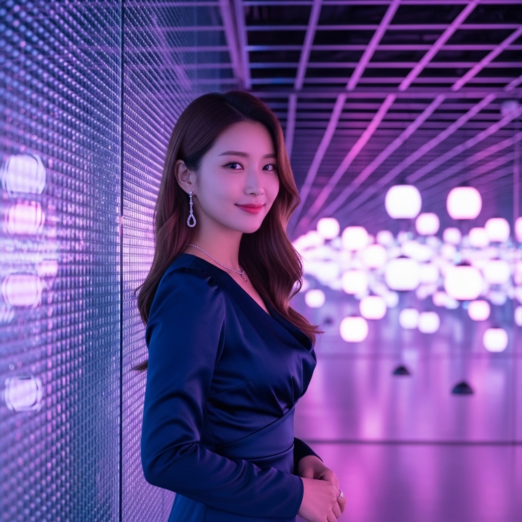 사상 베트남 노래방 프라이빗 룸 독립 공간 사상