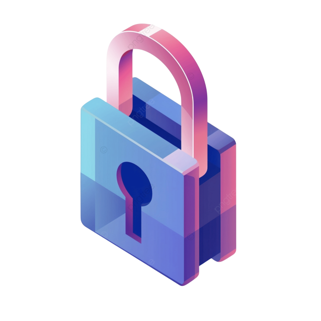 안전 거래 보장