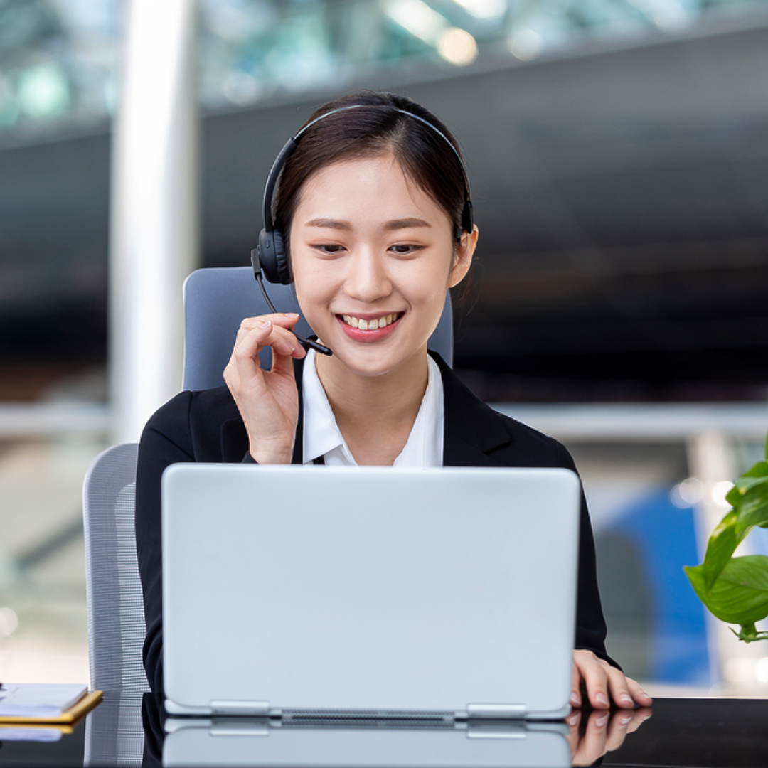 업계 최저 수수료 조건 안내