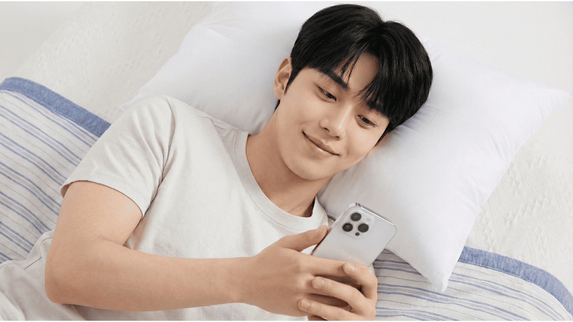 신용카드현금화 전화 문자 상담 신청