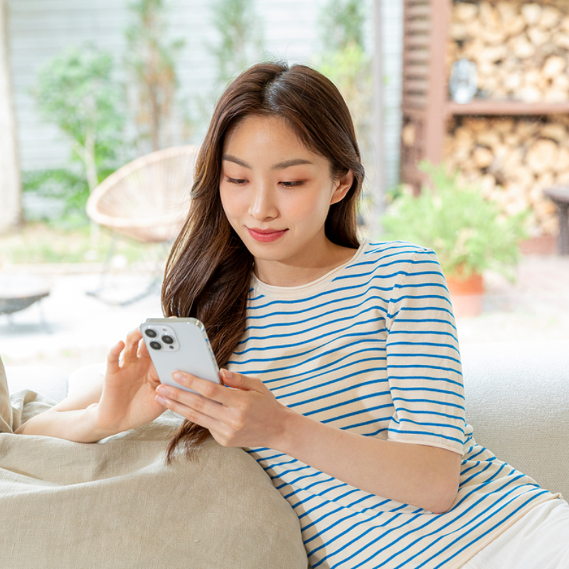 소액결제현금화 필수정보 4