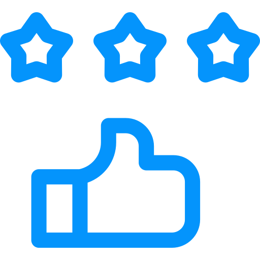 애플티켓 App1e 신용카드현금화 카드깡 이용 후기 평점