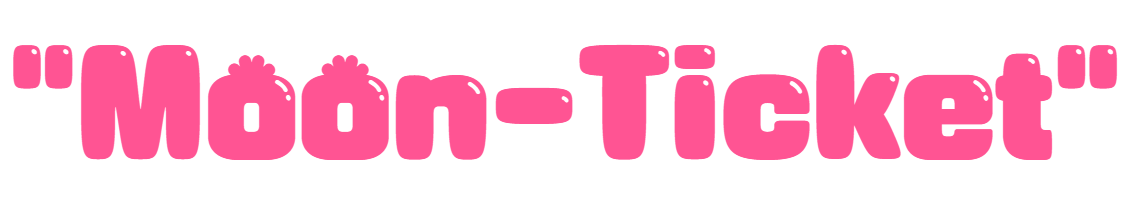 달티켓 소액결제현금화 메인 이미지