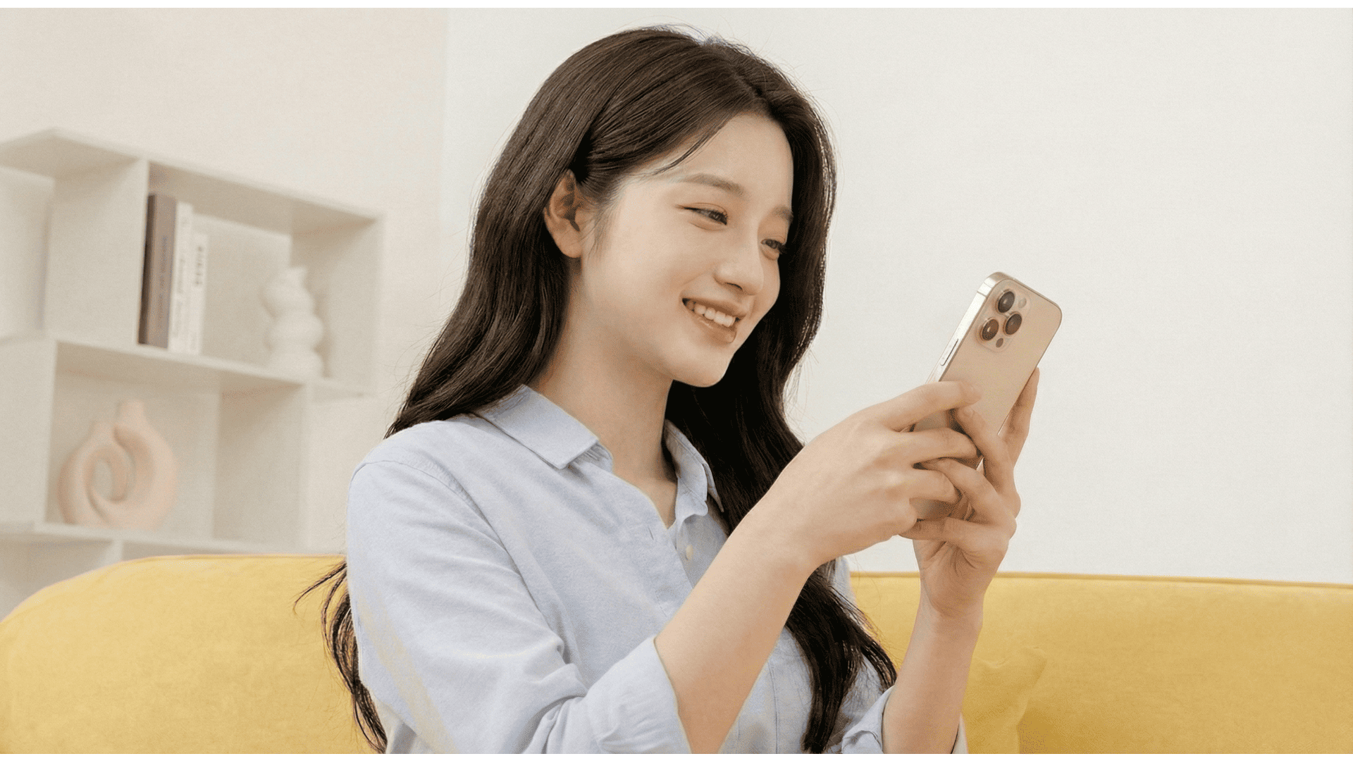 카드깡 업체 드림기프트 신용카드현금화 전문