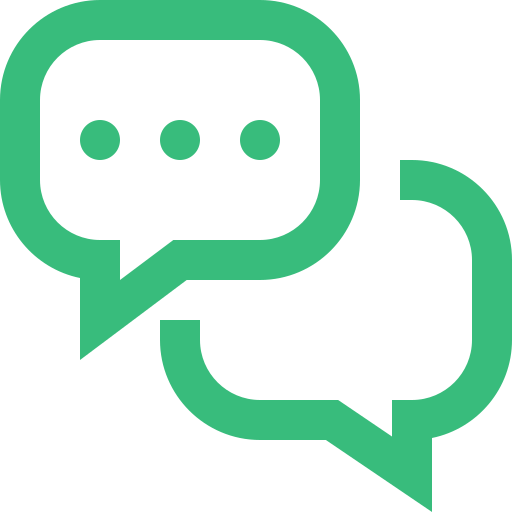 애플티켓 App1e 카드깡 신용카드현금화 고객 후기 개수