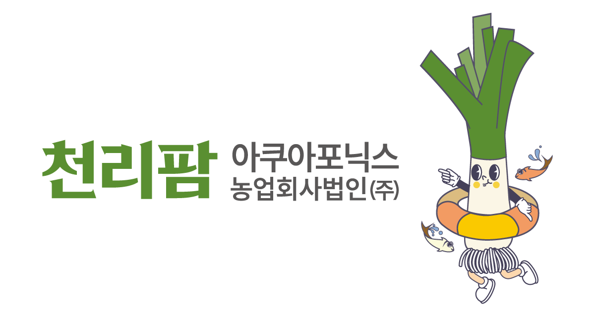 링크 미리보기