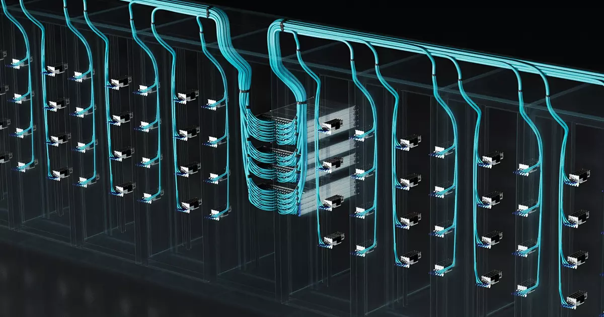 16862cf717753.png