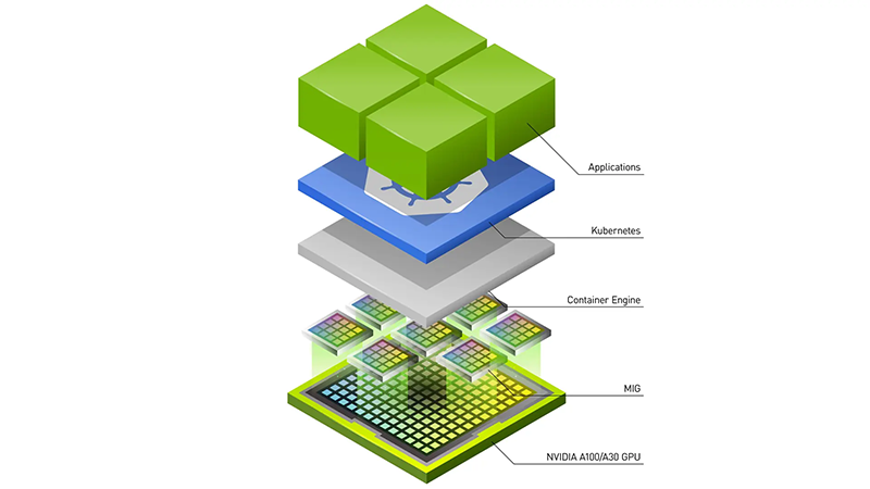 4cb2fc97a3958.png