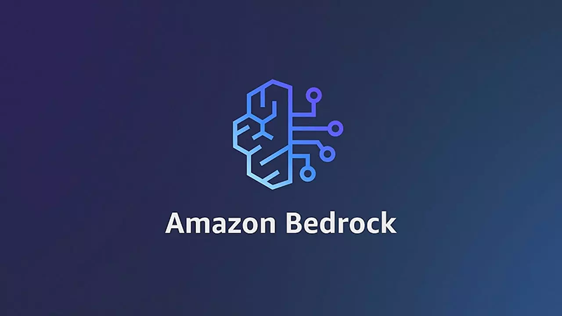 7a35db2e3964b.png