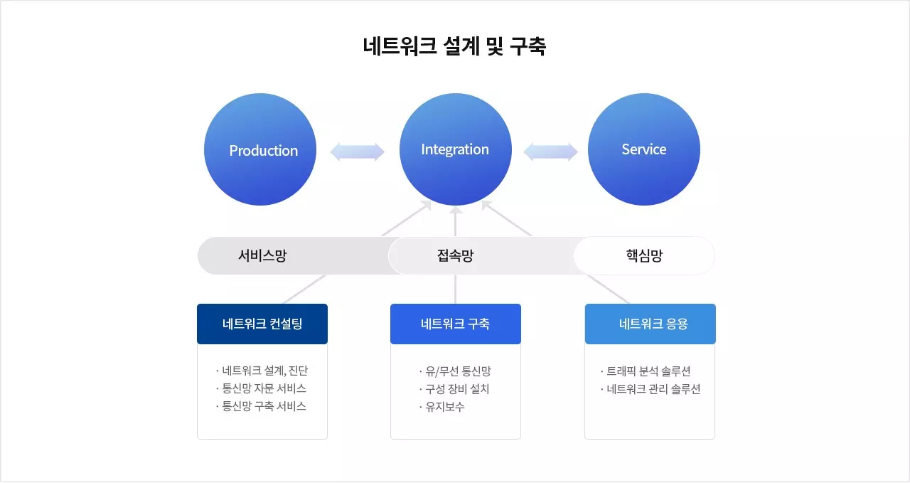 9b126f5043b60.png