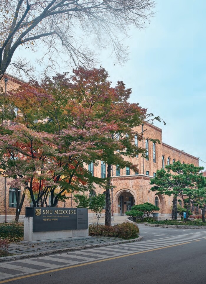 af98006148b09.png
