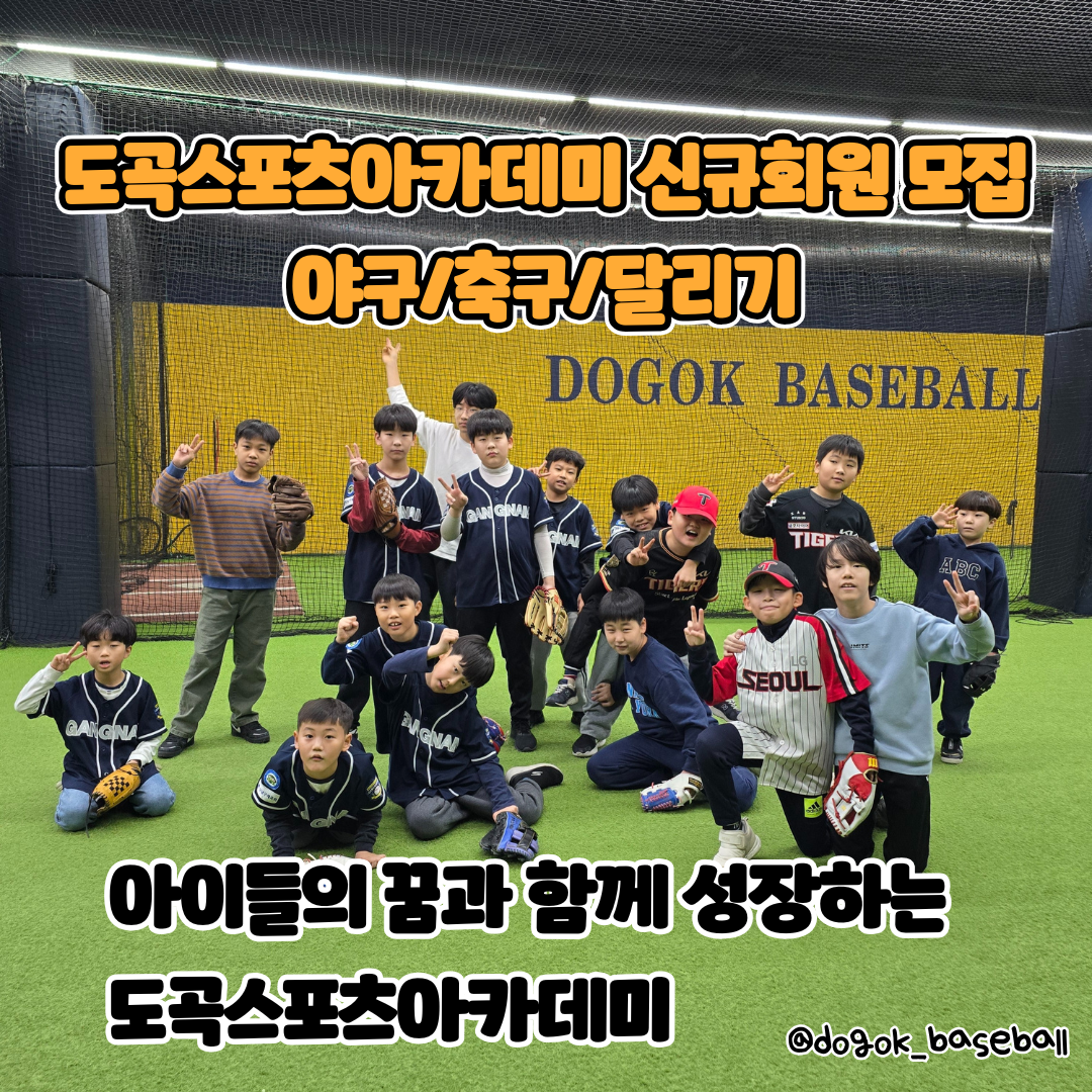 0349b8812f4eb.png