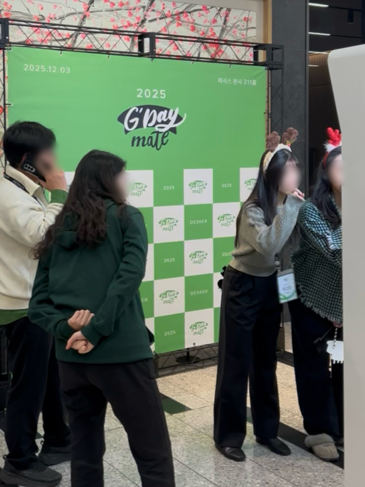 2919ae7c15e14.jpg