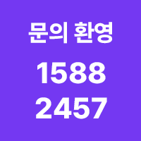 544ebd128ef96.png