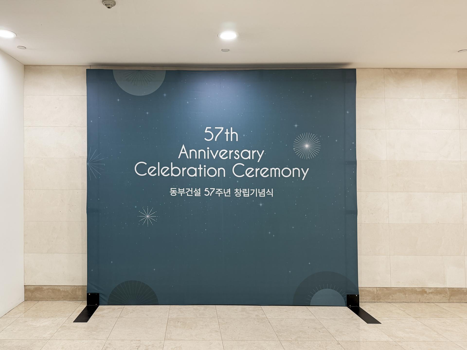 5e8b499f53842.jpg