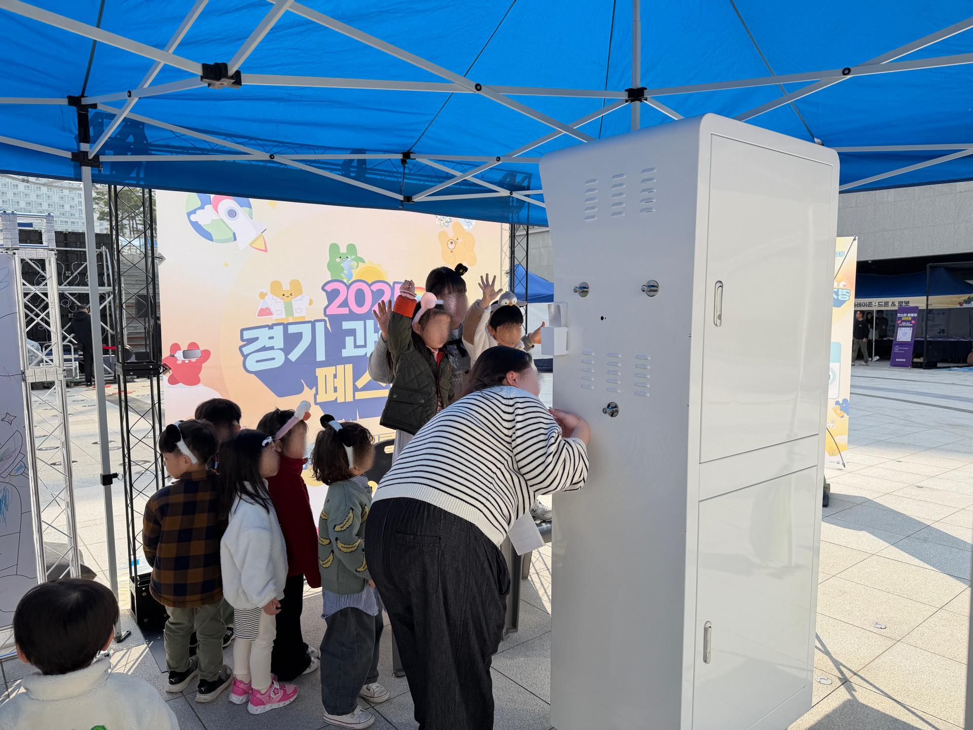 852ddfab9499e.jpg