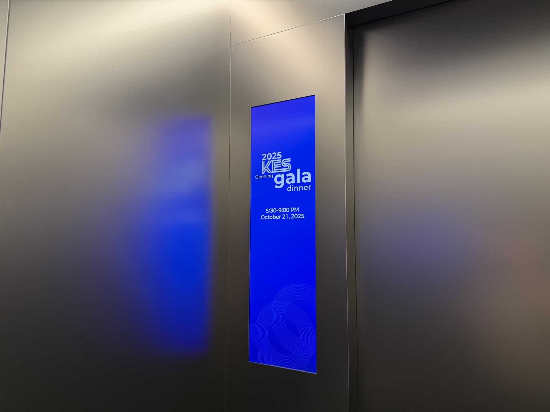 a039e31211e6c.jpg