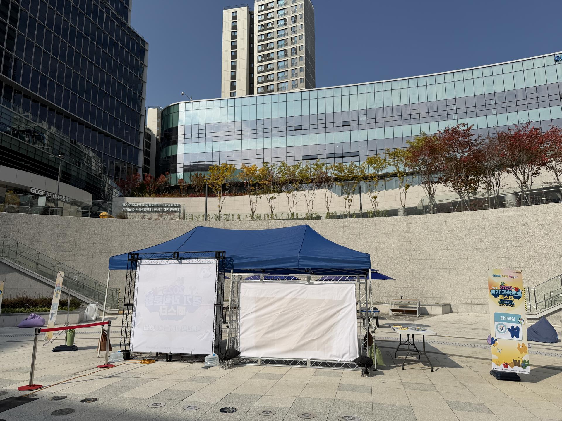 b38572428df5e.jpg