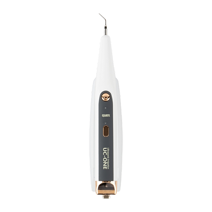 VistaScan Mini