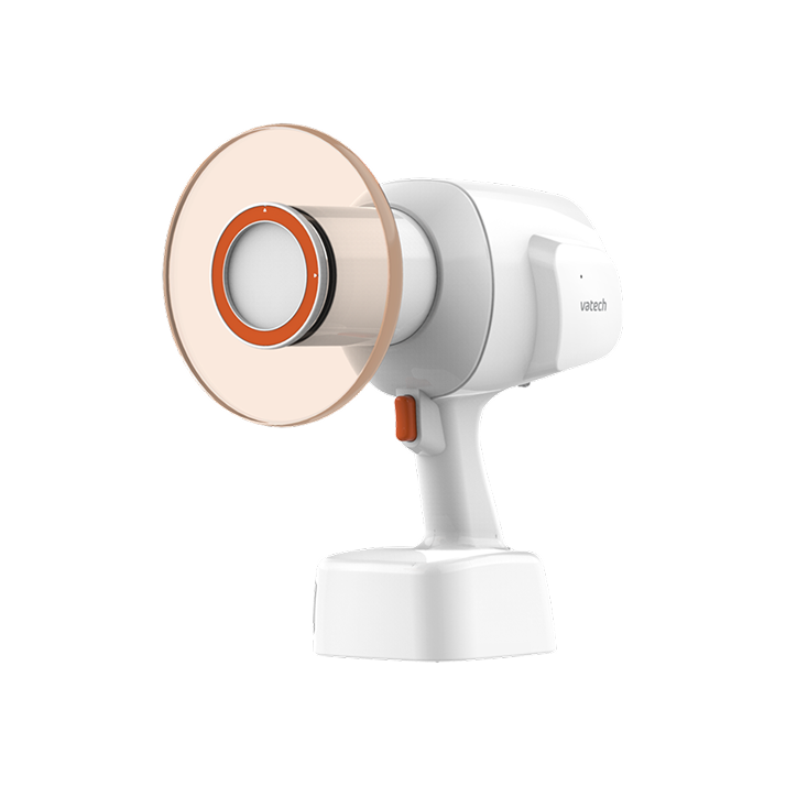 VistaScan Mini