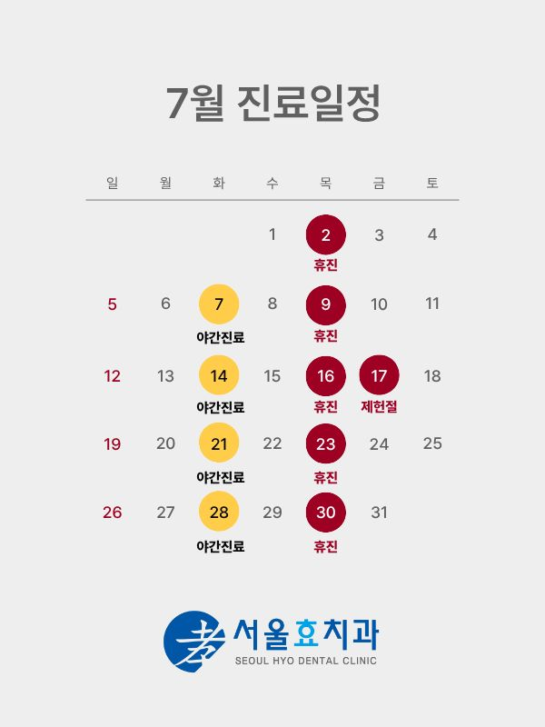 1ac5b6392453c.png