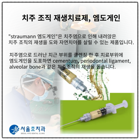 21a83cf9b6728.png