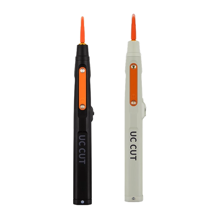 VistaScan Mini