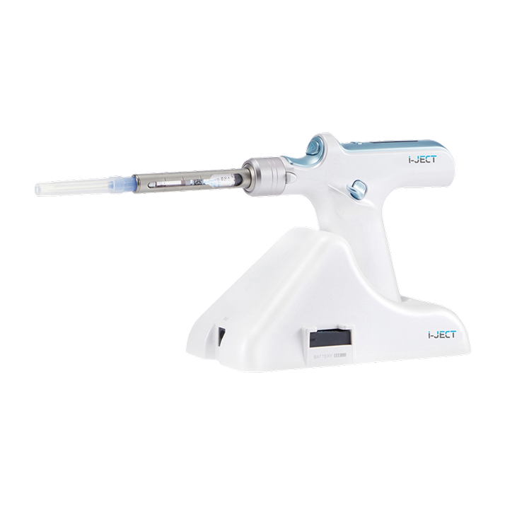 VistaScan Mini