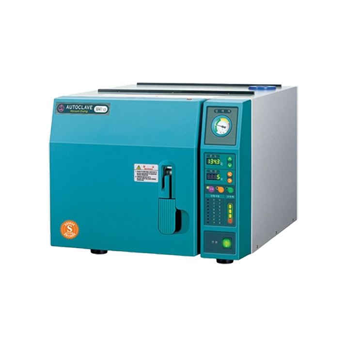 VistaScan Mini