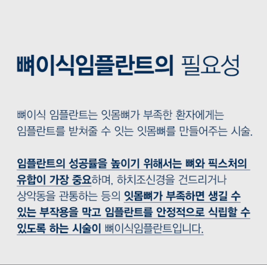 654f1a5896baf.jpg