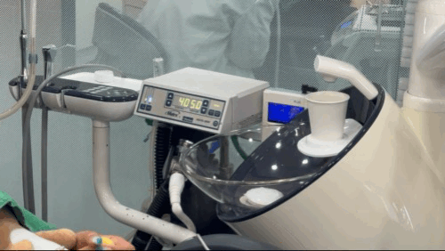 685e203f41a5c.gif