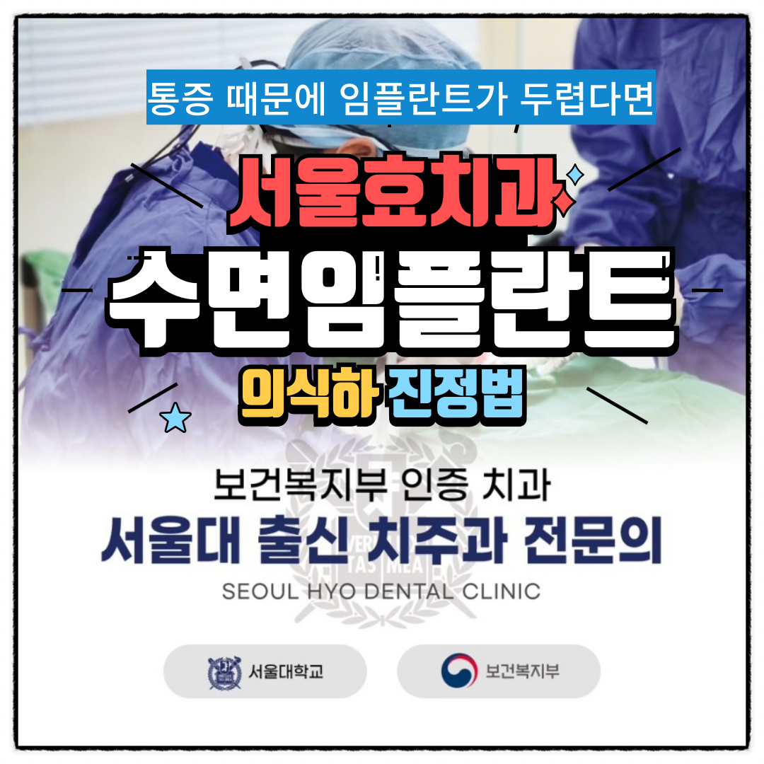 7b9de5e37694a.png
