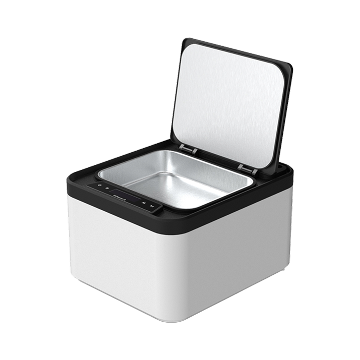 VistaScan Mini