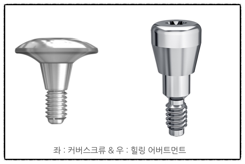 a76ecc15d1ca9.jpg