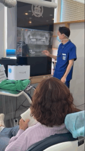 afe8aec4a79b3.gif