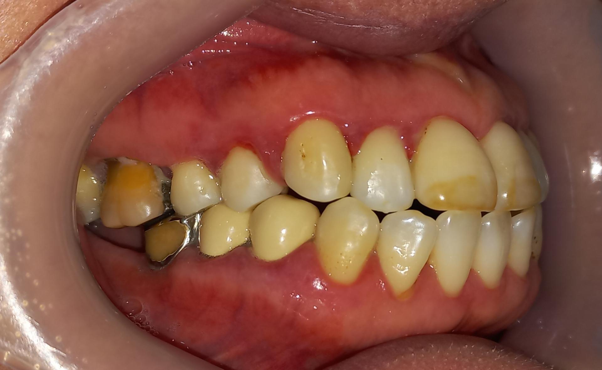 df505514253da.jpg