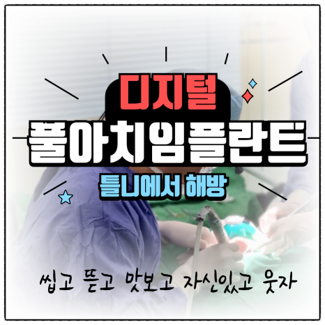 ec0043e092d92.png