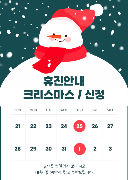 10ae26a31261d.png