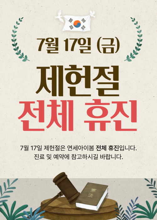c6b894f0cd980.png