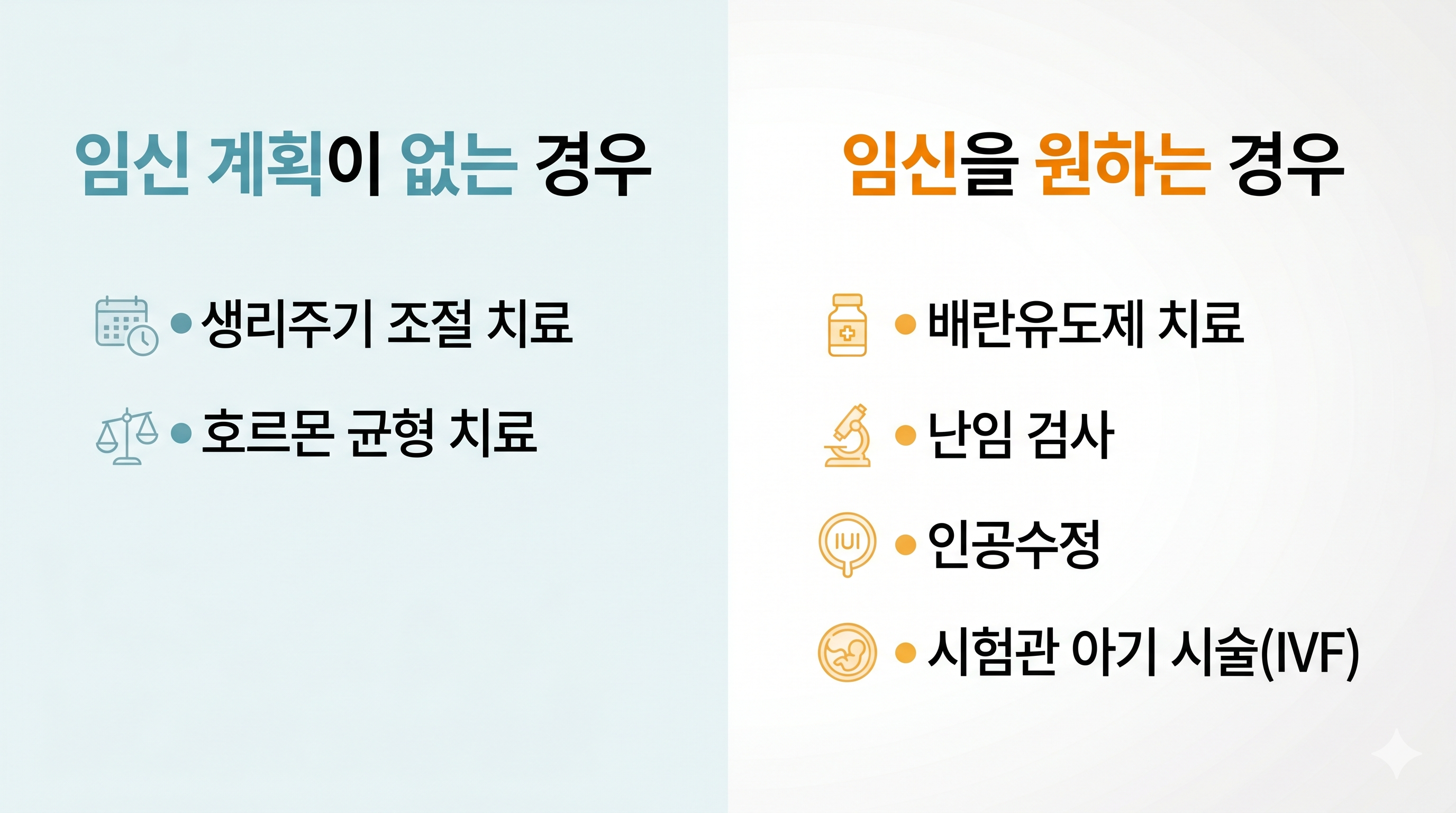 f27e91303aaf8.png