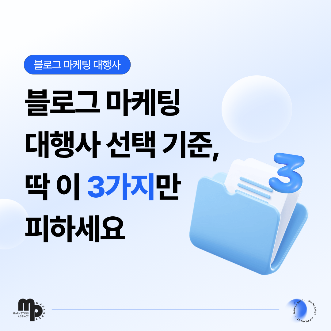 0ce1188e033a9.png