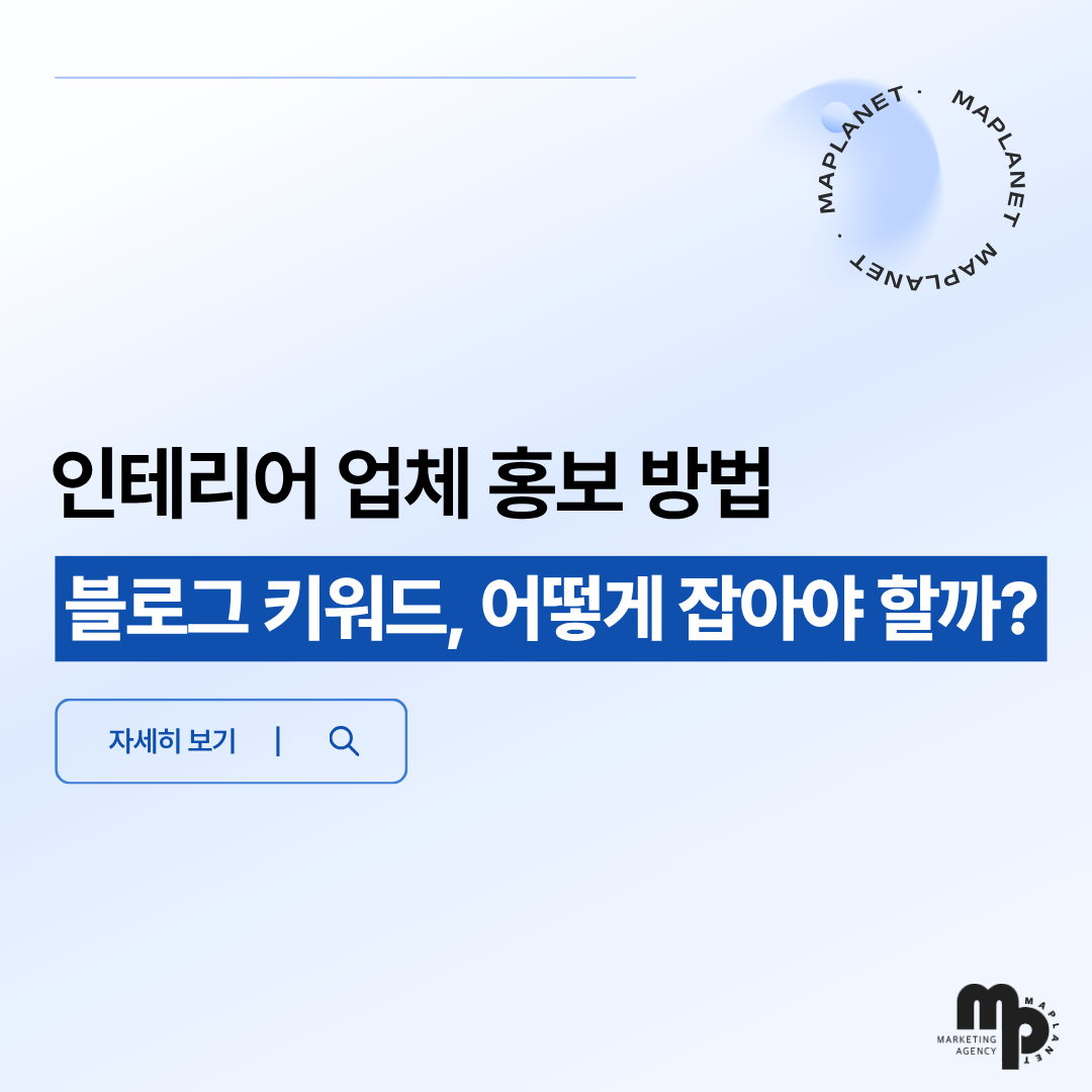 4a005526dc00f.png