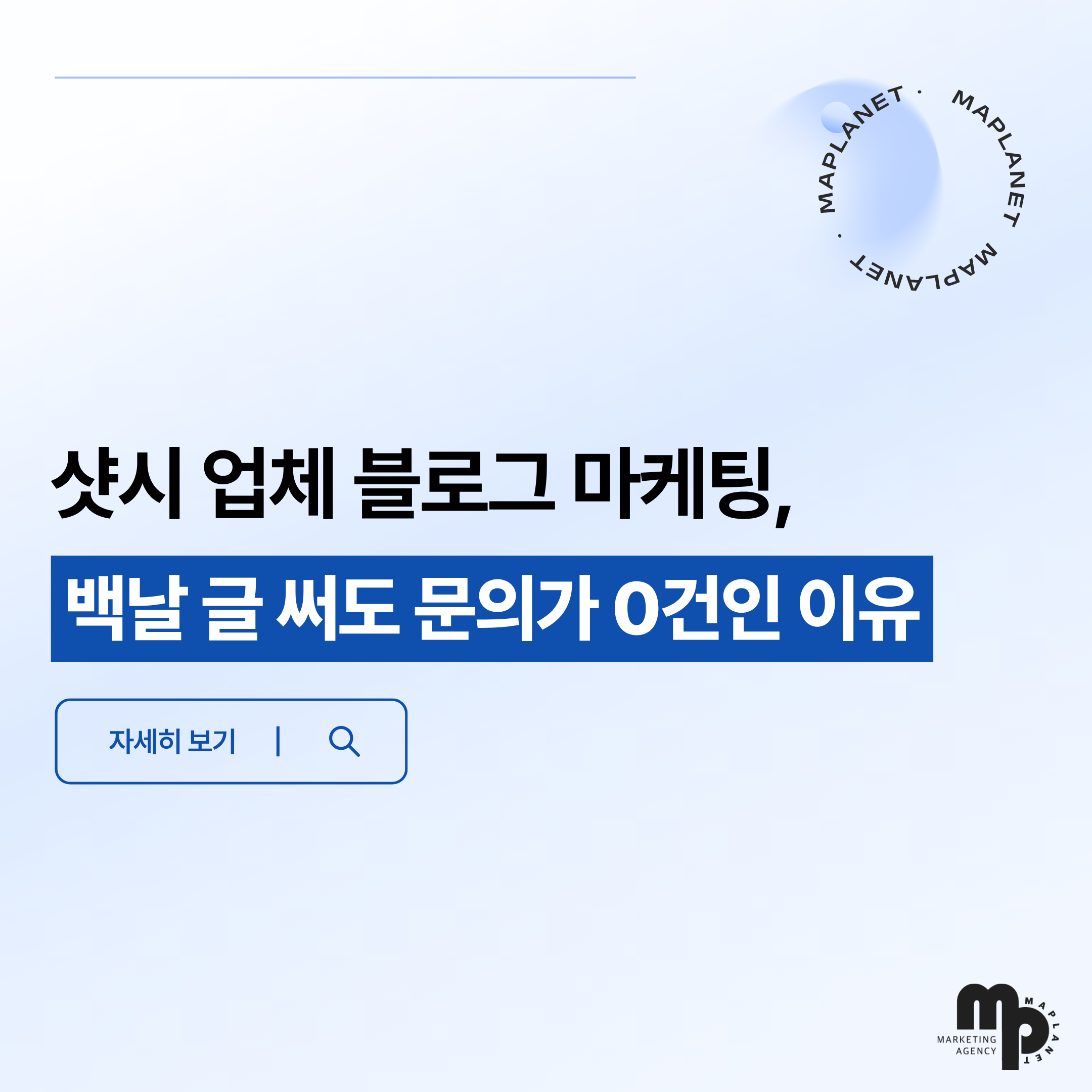 b34c2c85c5143.png