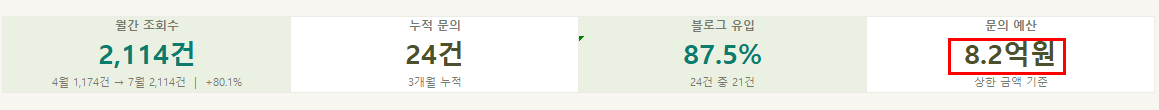 ffd9e41d144b5.png