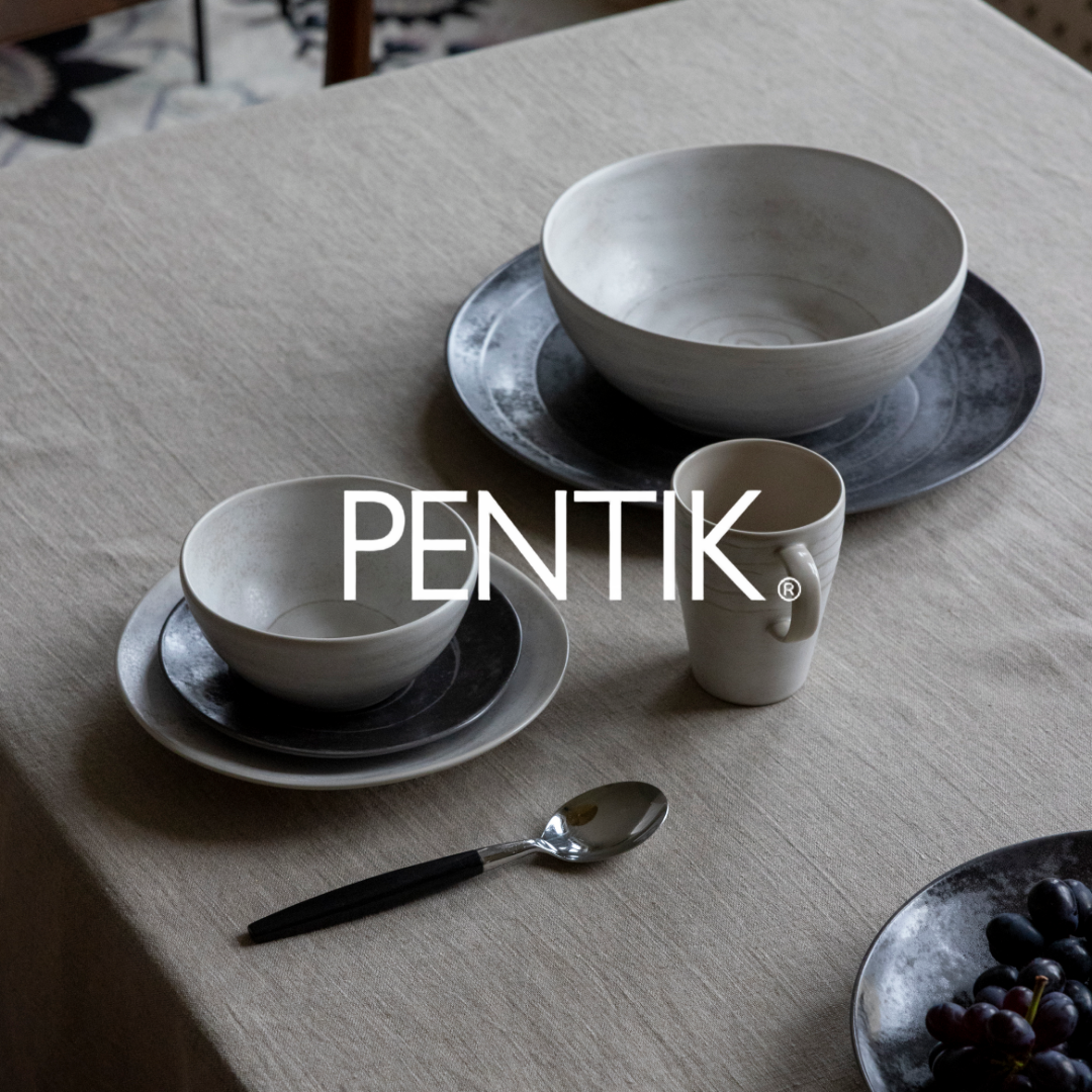 Pentik Design PENTIK 펜틱