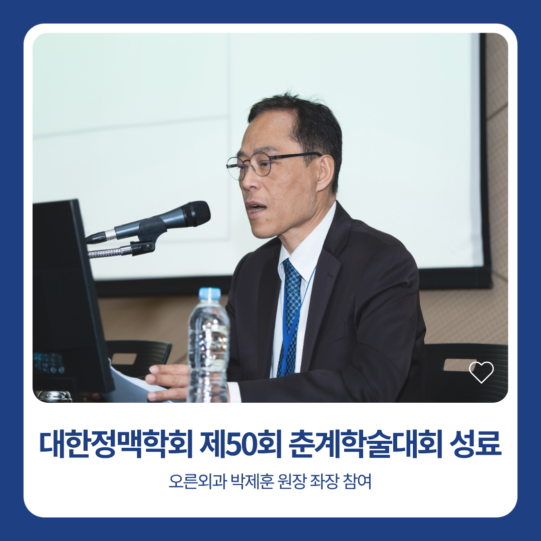 20260427 썸네일.png
