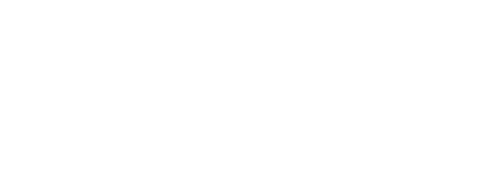Healthy Hair For 100 Years_모백 슬로건