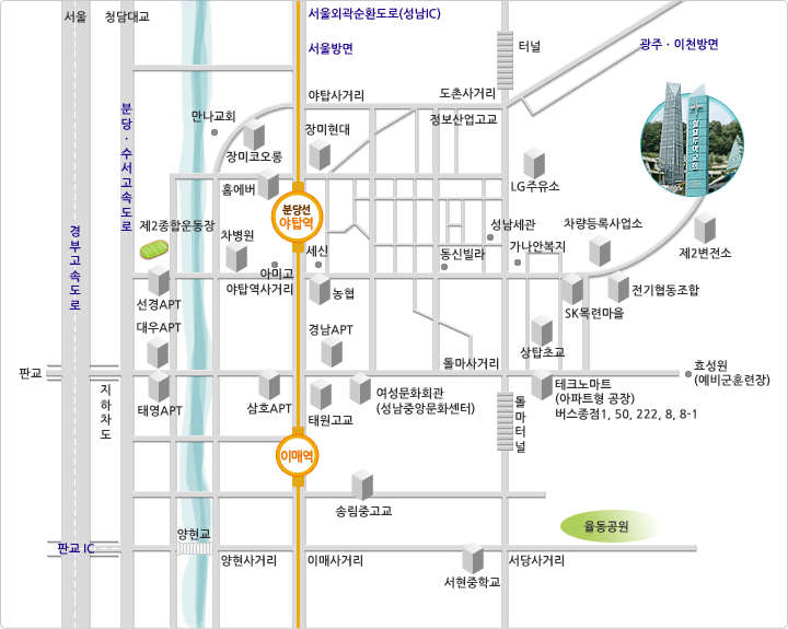 decac20d821b2.png