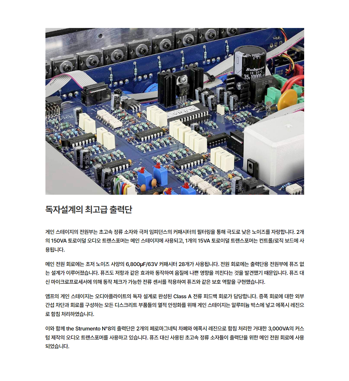 0335731de6d0d.png